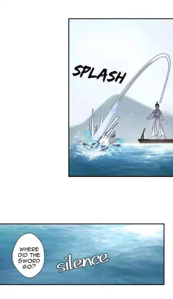 Mo Dao Zu Shi Chapter 39 image 16_optimized